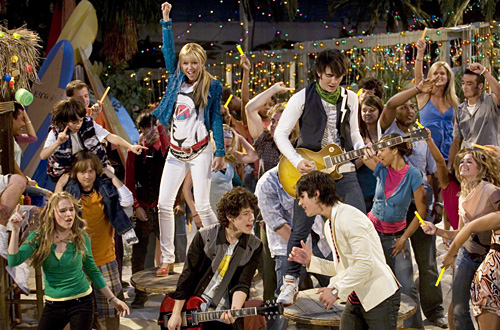 hannah-montana-jonas39.jpg